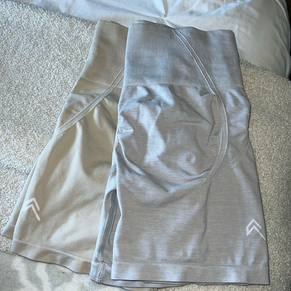 ONER ACTIVE SHORTS